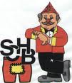 schlader_botze_3
