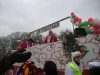 DSCN9835
