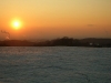 DSCN9600