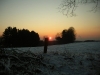 DSCN9601