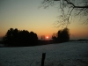 DSCN9602