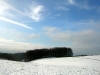 DSCN9612