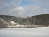 DSCN9671