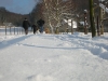 DSCN9674