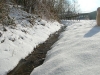 DSCN9680