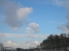DSCN9699