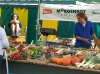 Der Biostand