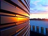 Fotos aus Bergisch Gladbach