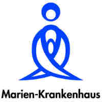 Marien-Krankenhaus (MKH)