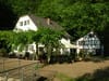 Cafe Alte Dombach – super Ausflugsziel