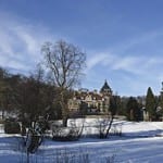 Stadt erwägt Übernachtungssteuer