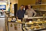 Das feine Café – Kaffee Haus Liederkranz