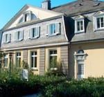 FHDW denkt über Umzug nach