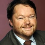 CDU schaut Stadt bei Swaps auf die Finger