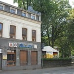 Quirl’s: Szenekneipe für Junge & Junggebliebene