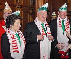 Vorstellabend3gestirn_10Dreigestirn