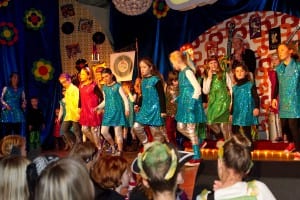 kinderprty060