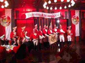 prinzengarde1966 Prinzengarde