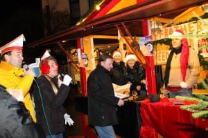 refrath3markt