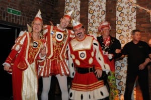 refrather_dreigestirn2011