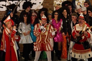 refrather_dreigestirn_2011-rockt