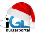 Presseschau 24.12.2010