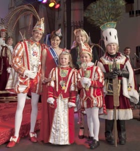 2011_Düsseldorf