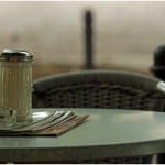 Neues vom Foto-Stammtisch Bergisch Gladbach
