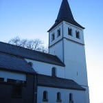 “St. Joseph und St. Antonius” löst Lerbach-Strunde ab