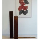 AdK und Kieser im “Dialog”