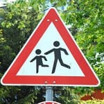 Erhöhung der Elternbeiträge soll abgemildert werden