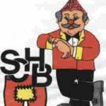 Volles Haus, volles Programm bei den Schlader Botze