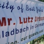 “Wir wollen für unsere Völker und Städte arbeiten” (10)