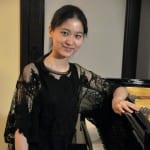 Franz-Liszt-Akademie: Benefizkonzert für Japan