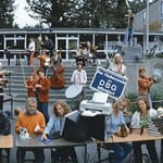 Neuer Vorstand beim Förderverein des DBG