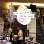 (Kein) frohes Hasenfest!