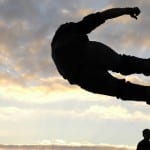 Bürger-Initiative: Für Skater und andere