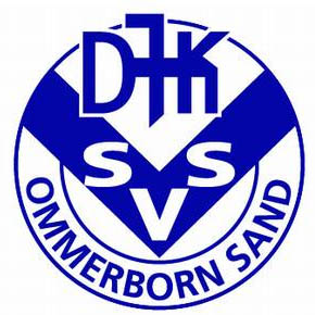 Heute letzter Tag: Abstimmen für Sander Sportverein