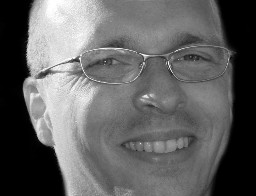 26 Fragen an Markus Walther
