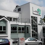 Stadtrat rettet die Turnerschaft 79 mit Bürgschaft
