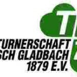 Ihre Meinung: Was wird aus der Turnerschaft 79
