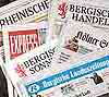 Presseschau 5.7.2011