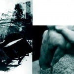 “Feel & See” 4. Kunstausstellung des AdK bei Kieser
