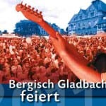 Kultur- und Stadtfest: das ganze Programm