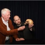 Pohl liest Poe: Geschichten aus dem Schattenreich
