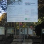 Neues aus Schilda