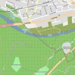 Anwohner der Lustheide/Refrath werfen Stadt Willkür vor