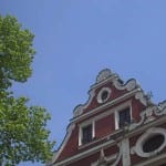 Wurde der Müll wirklich durchgedreht?