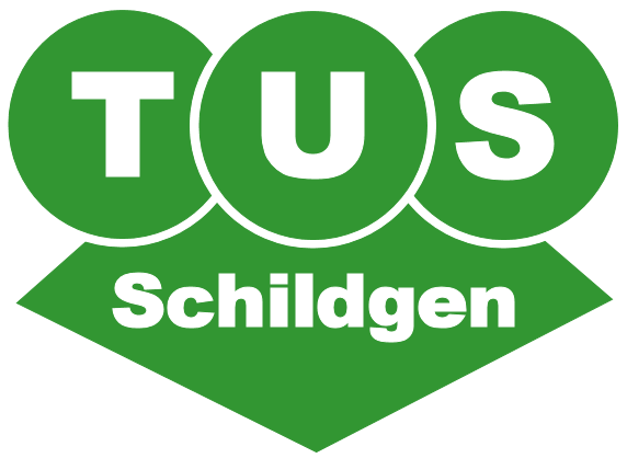 TuS-Trio zur Korfball-WM nach China