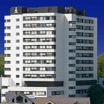 Marien-Krankenhaus mit neuer Seite – auf Facebook